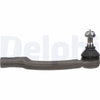 Delphi Tie Rod End TA1496 thumbnail