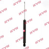 KYB Excel-G Rear Shock Absorber 3448011 thumbnail