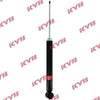 KYB Excel-G Rear Shock Absorber 3448034 thumbnail