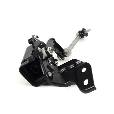 Arnott Ride Height Headlight Level Sensor RH-3782