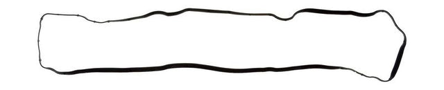 Payen Rocker Cover Gasket JM7035 - image 2