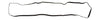 Payen Rocker Cover Gasket JM7035 thumbnail