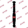 KYB Excel-G Rear Shock Absorber 3450005 thumbnail