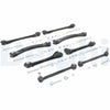 Delphi Wheel Suspension Repair Kit TC1600KIT thumbnail