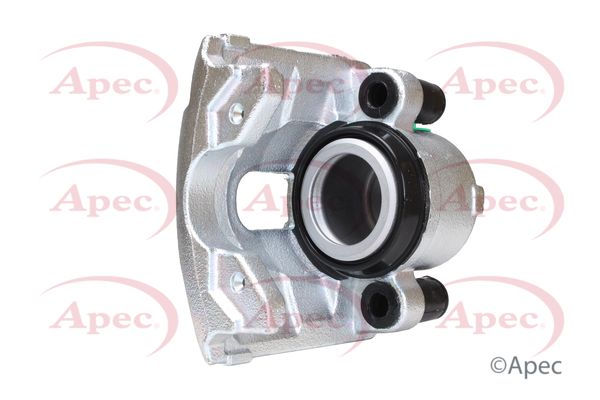 Apec Brake Caliper LCA850 - image 2