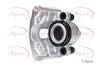 Apec Brake Caliper LCA850 thumbnail