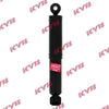 KYB Excel-G Rear Shock Absorber 3458001 thumbnail