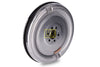 LuK Dual Mass Flywheel 415019910 thumbnail