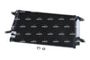 NRF Air Conditioning Condenser 350507 thumbnail