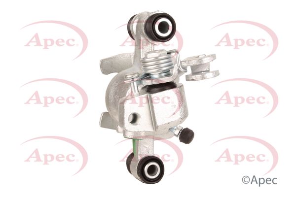 Apec Brake Caliper LCA334 - image 3