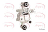 Apec Brake Caliper LCA334 thumbnail