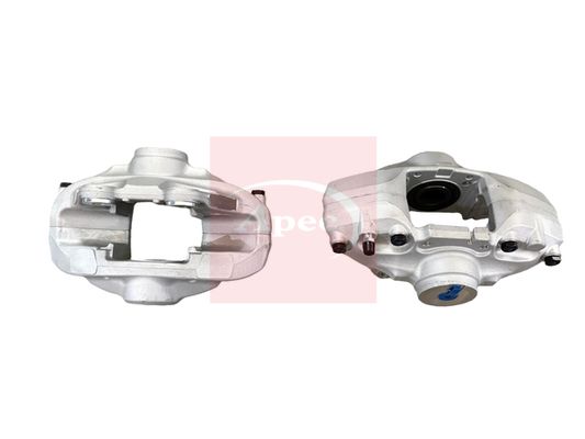 Apec Brake Caliper LCA1517N - image 2