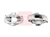 Apec Brake Caliper LCA1517N thumbnail