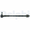 Delphi Tie Rod TL555 thumbnail