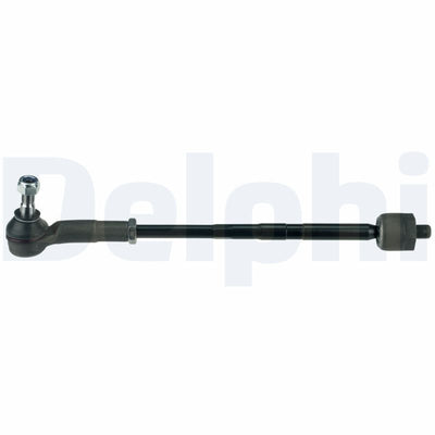 Delphi Tie Rod TL555