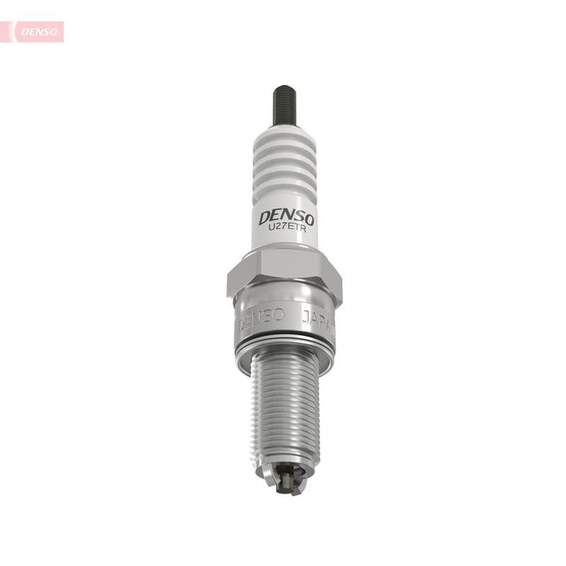 Denso Spark Plug U27ETR - image 2