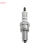 Denso Spark Plug U27ETR thumbnail