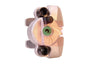 Apec Brake Caliper RCA823N thumbnail