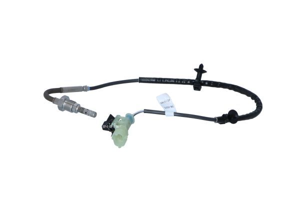NRF Exhaust Gas Temp Sensor 707170 - image 2