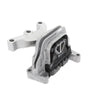 Corteco Engine Mount 49394605 thumbnail