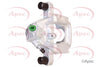 Apec Brake Caliper LCA908 thumbnail