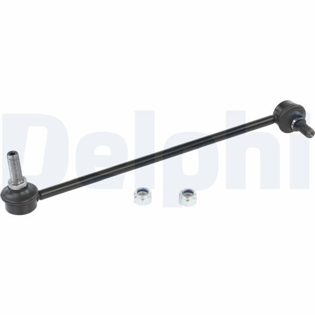 Delphi Anti Roll Bar Link TC1041 - image 3