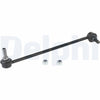 Delphi Anti Roll Bar Link TC1041 thumbnail