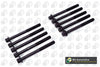 BGA Cylinder Head Bolt Set BK2318 thumbnail