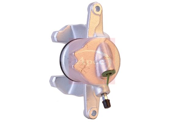 Apec Brake Caliper RCA329N - image 3