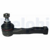 Delphi Tie Rod End TA2113 thumbnail