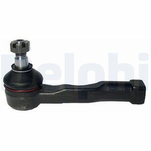 Delphi Tie Rod End TA2113