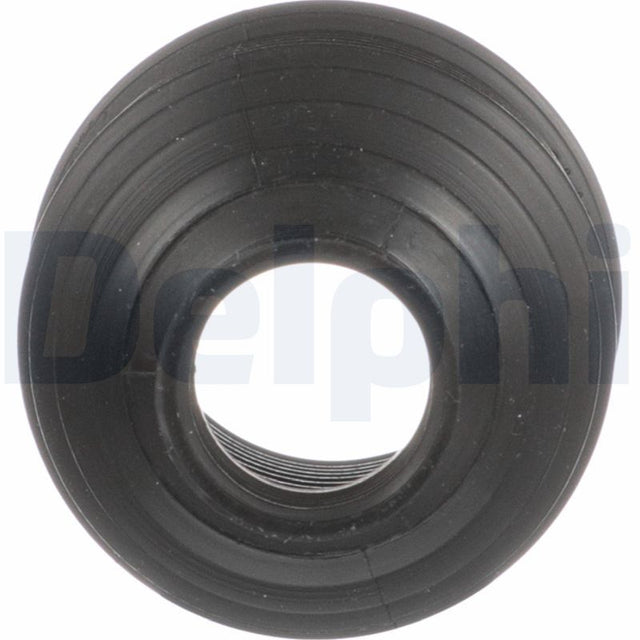 Delphi Steering Rack Boot TBR5116 - image 4