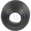 Delphi Steering Rack Boot TBR5116 thumbnail