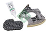 INA Timing Chain Kit 558003110 thumbnail