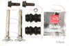 Apec Brake Calper Fitting Kit CKT1001 thumbnail