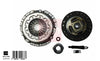 Apec Clutch Kit ACL1316 thumbnail