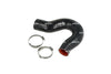 NRF Turbo Hose 166127 thumbnail