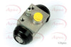 Apec Brake Wheel Cylinder BCY1114 thumbnail