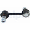 Delphi Anti Roll Bar Link TC1791 thumbnail