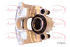 Apec Brake Caliper RCA747 thumbnail
