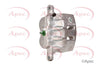 Apec Brake Caliper LCA572 thumbnail