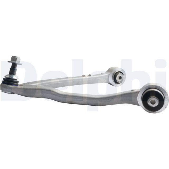 Delphi Wishbone/suspension Track Control Arm TC4479 - image 4