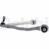 Delphi Wishbone/suspension Track Control Arm TC4479 thumbnail