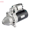 Denso Starter Motor DSN3088 thumbnail