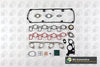 BGA Cylinder Head Gasket Kit HN4342 thumbnail