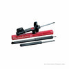 KYB Excel-G Rear Shock Absorber 349097 thumbnail