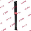 KYB Excel-G Rear Shock Absorber 349097 thumbnail
