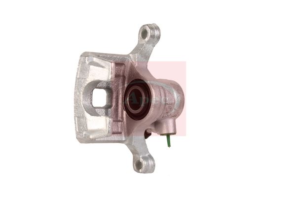 Apec Brake Caliper LCA384N - image 2