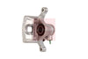 Apec Brake Caliper LCA384N thumbnail