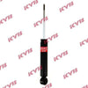 KYB Excel-G Rear Shock Absorber 349238 thumbnail